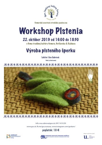 events/2019/10/admid0000/images/plstenie workshop.22.10.19.jpg